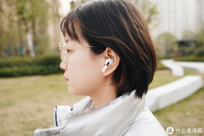 AirPods Pro还是WF-1000XM3，看完这篇你有不同的想法