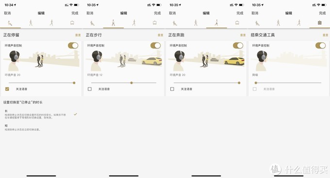 AirPods Pro还是WF-1000XM3，看完这篇你有不同的想法