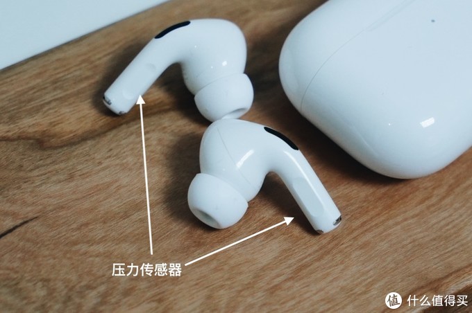 AirPods Pro还是WF-1000XM3，看完这篇你有不同的想法