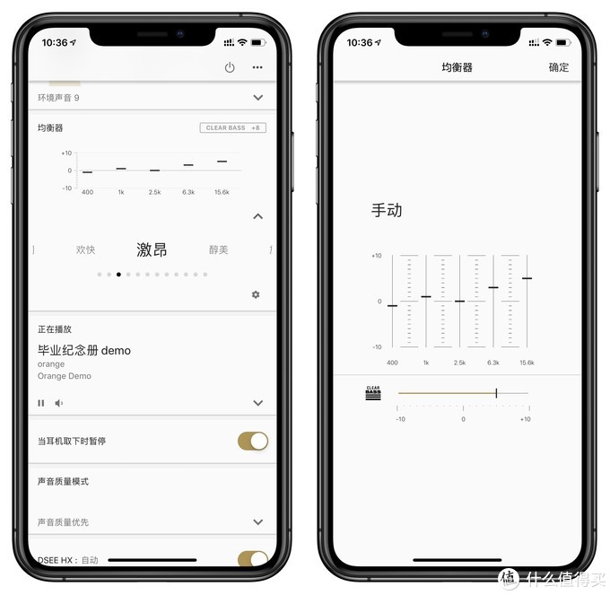 AirPods Pro还是WF-1000XM3，看完这篇你有不同的想法