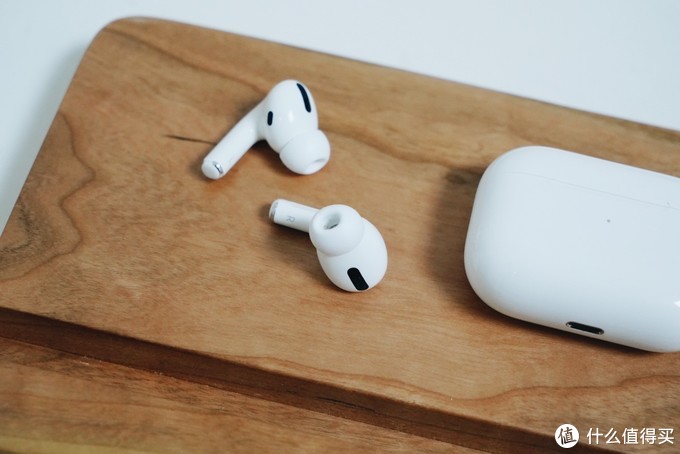 AirPods Pro还是WF-1000XM3，看完这篇你有不同的想法