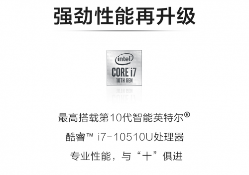 华为MateBook X Pro 2020款海外发布 新色翡冷翠引爆外媒关注