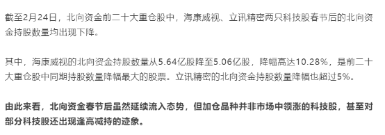 益盟操盘手陈杰—— 价值投资需要一颗平静的心