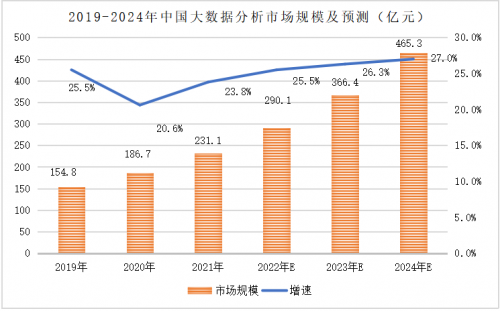 微信截图_20220412171801