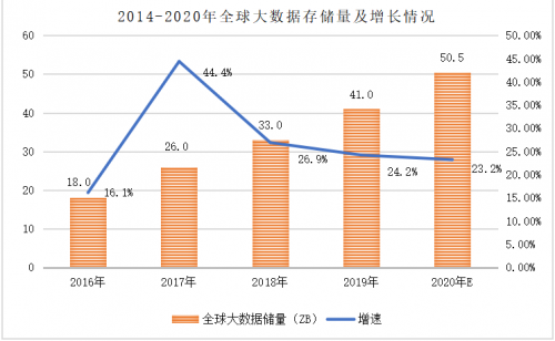 微信截图_20220412171848