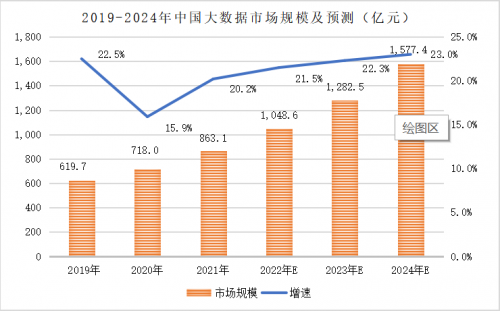 微信截图_20220412171328