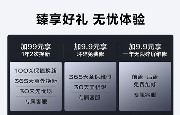 5图片 1.png