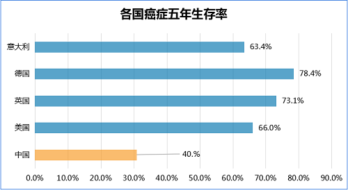 微信图片_20220422102102.png