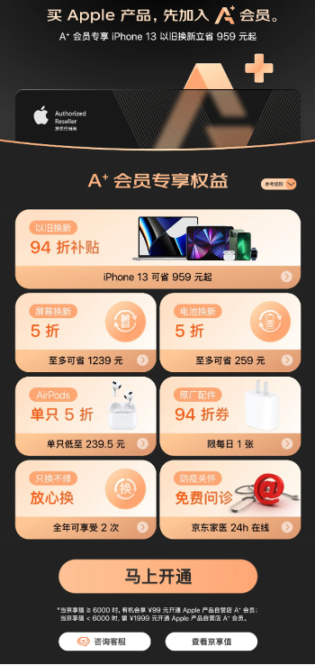 1图片 1.png