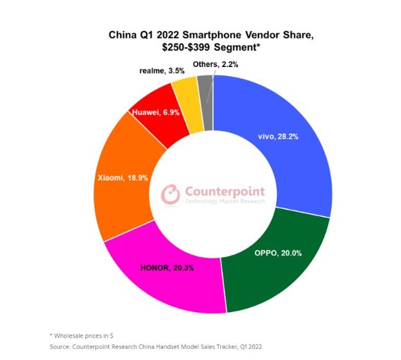 1图片 1.jpg