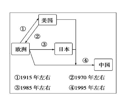 图片6.png