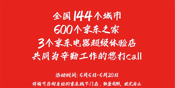 2图片 1.png