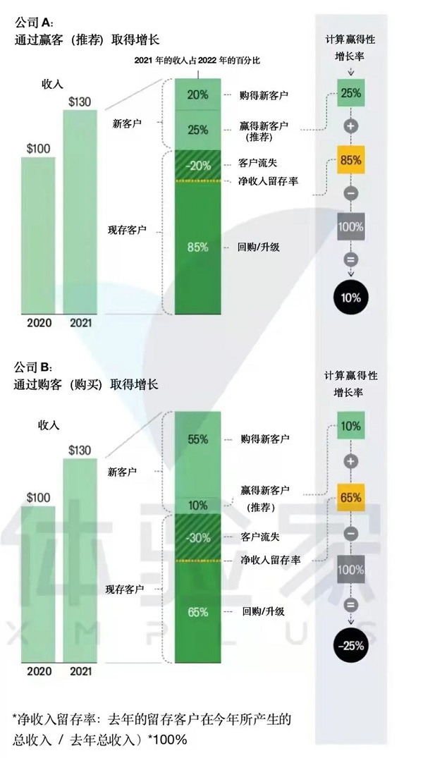 微信图片_20220629101827.jpg