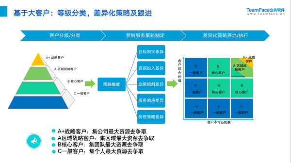 企业微信截图_2af73f28-f448-40fe-8190-f64b19261efe.png