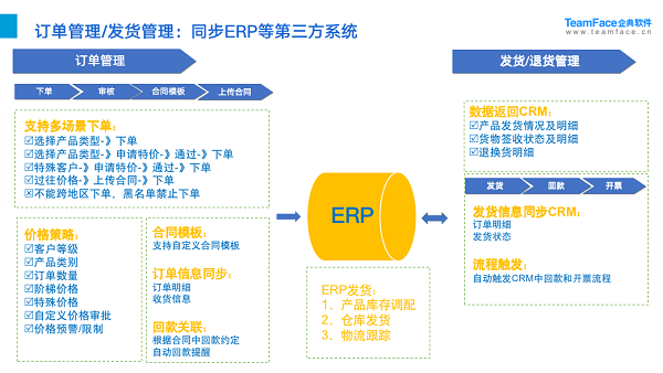 企业微信截图_09d4733f-49e0-46ce-a615-2bf08830be8b.png