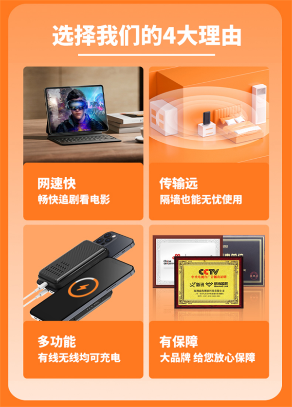 【新品首发】能磁吸充电的随身wifi，抢先体验！(1)716.png