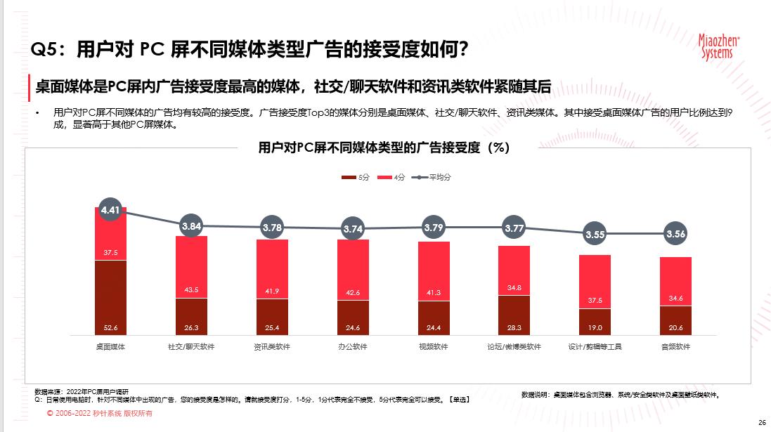 图片12.jpg