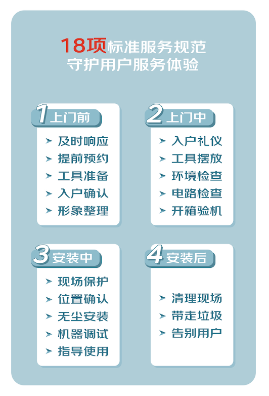 2图片 1.png