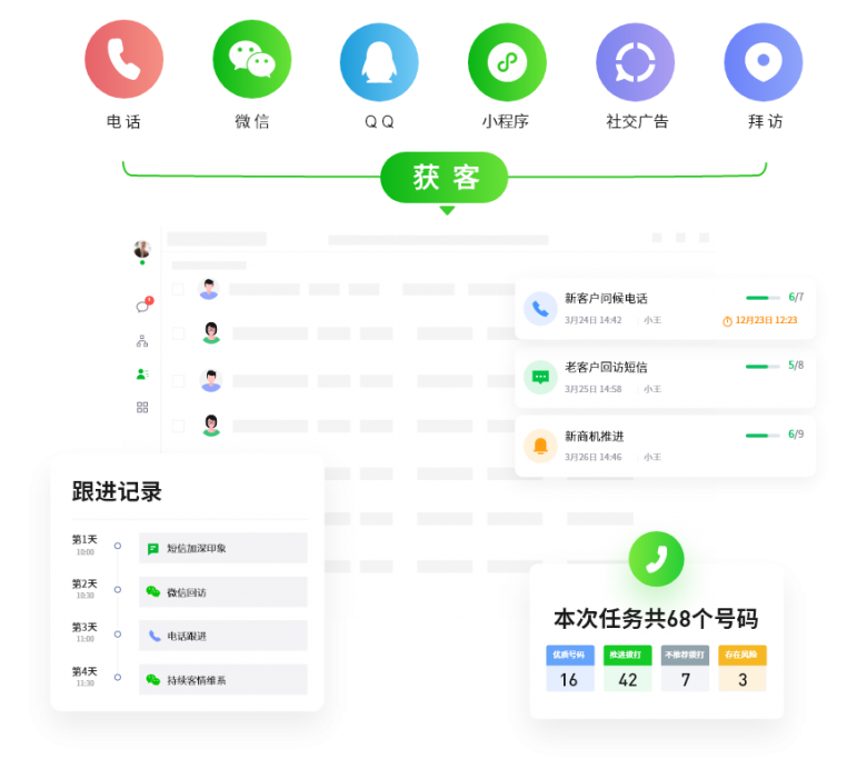 文章配图22.11.02B.png