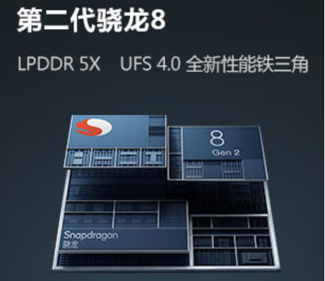 2图片 1.png