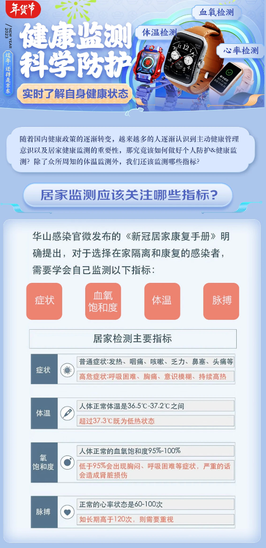 1图片 1.png