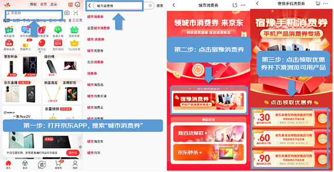 1图片 1.png