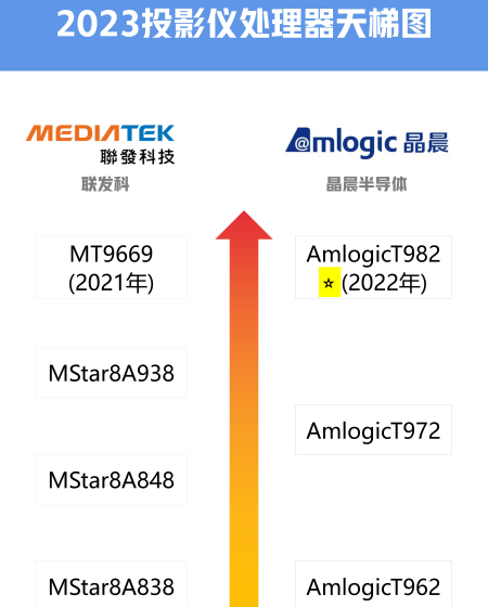 图片5_副本.png