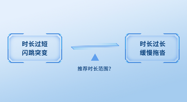 图片 3_20230427111037_194.png