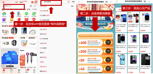 1图片 1.png