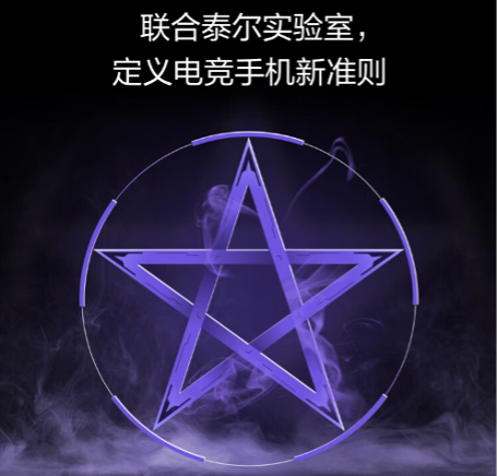 5图片 1.png