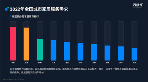 万师傅iOS版本全新上线 重磅登陆苹果应用商店