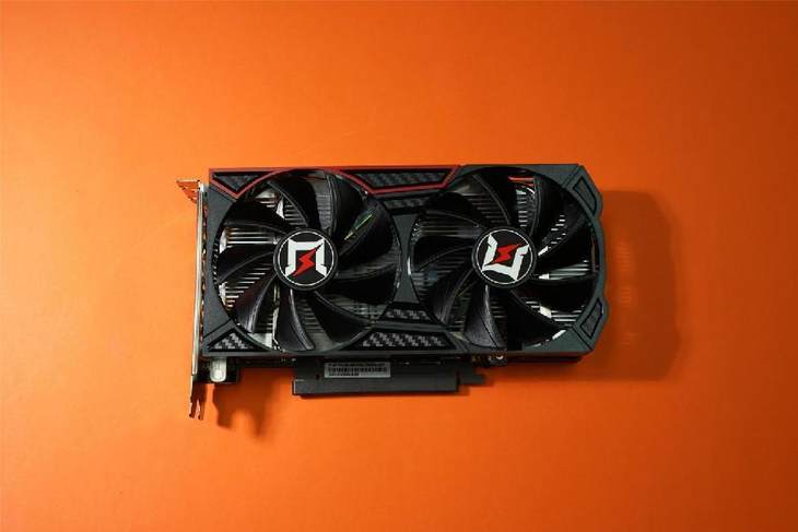 1080P升级首选！耕升 GeForce RTX 4060 追风+DLSS 3助力玩家游玩光追高帧体验！