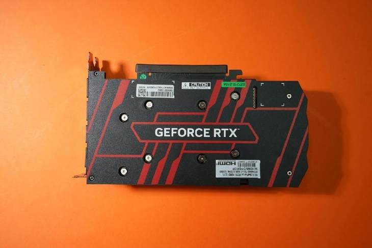 1080P升级首选！耕升 GeForce RTX 4060 追风+DLSS 3助力玩家游玩光追高帧体验！