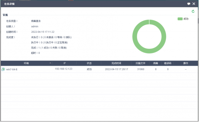 好成绩接二连三 瑞星三款软件产品通过赛可达评测