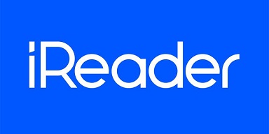 掌阅科技旗下掌阅iReader发布智能阅读本iReader Ocean 3 Plus