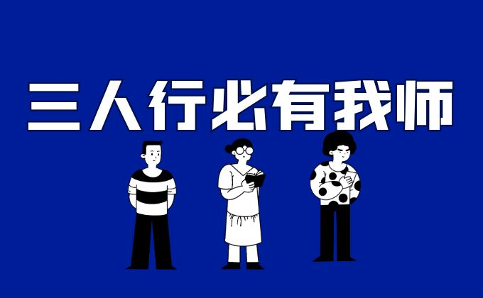 金荣中国金荣联盟全新升级，推荐好友即享多重惊喜赠金礼