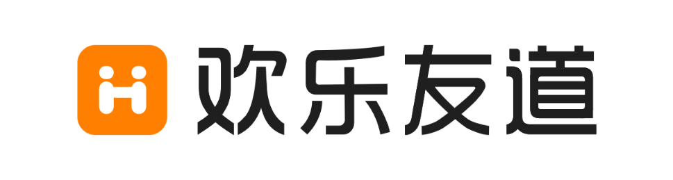 欢乐友道为银发族退休生活注入新活力