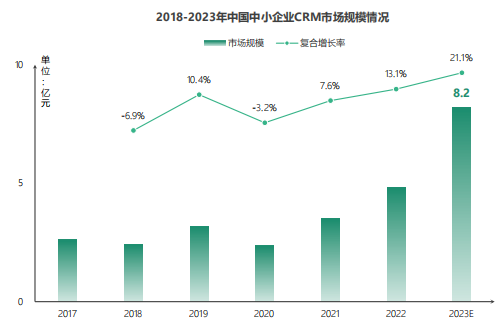 如图片无法显示，请刷新页面