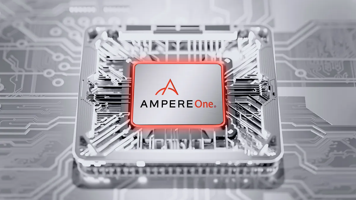 AmpereOneRChip-1.jpg