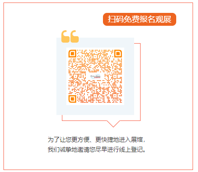 图片 9.png