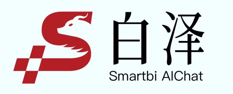 Smartbi AIChat白泽，8月8日正式发布！