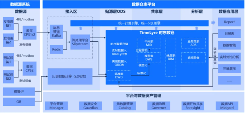 图片7777.png