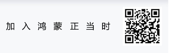 图5.png