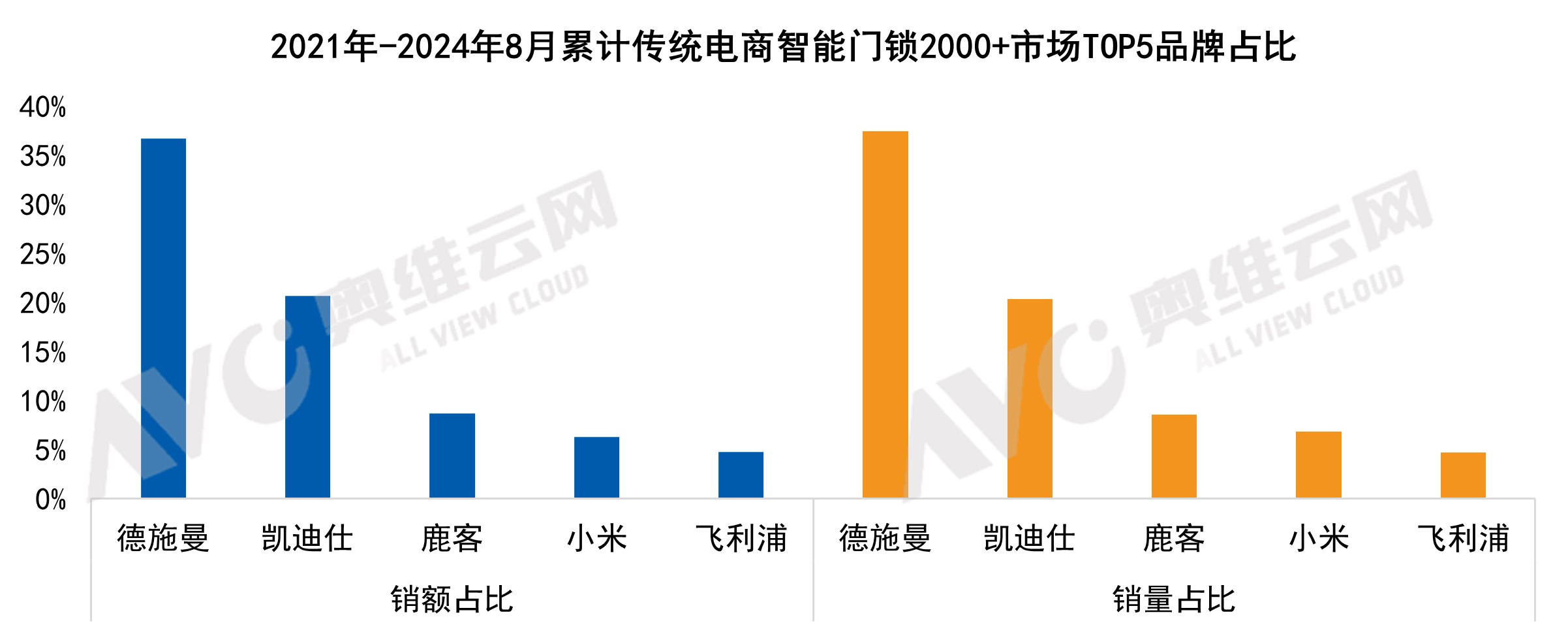 微信图片_20240930153827.jpg