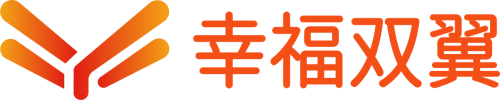 幸福双翼引领家庭教育新趋势，专注孩子成长每一步