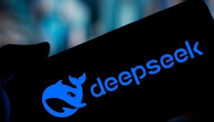 知信生活接入DeepSeek开启智能办公与生态赋能新征程